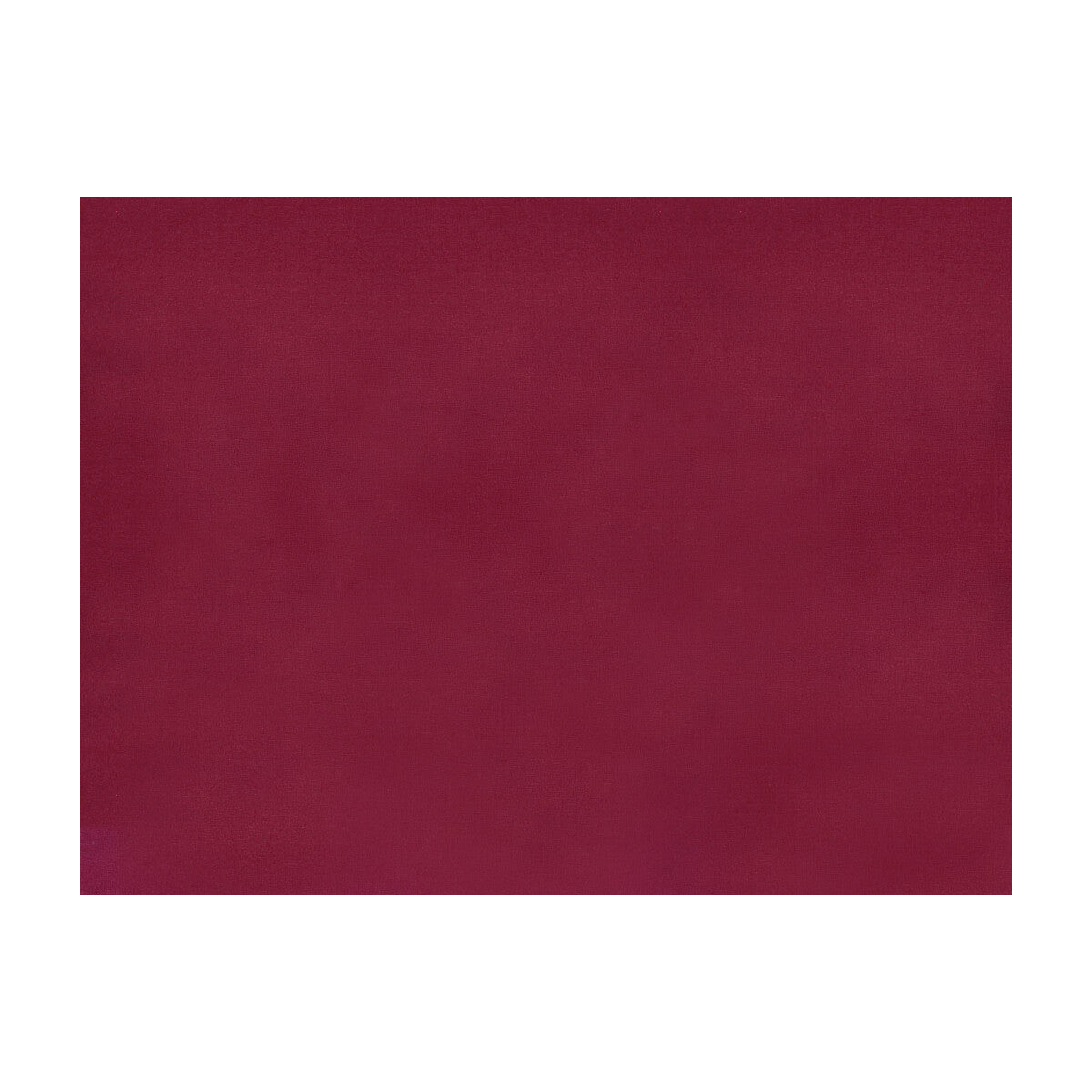 Sukhothai fabric in burn red color - pattern JAG-50002.22.0 - by Brunschwig & Fils in the Jagtar collection
