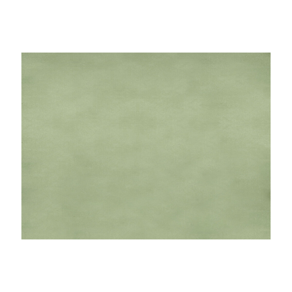 Sukhothai fabric in celadon green color - pattern JAG-50002.23.0 - by Brunschwig & Fils in the Jagtar collection
