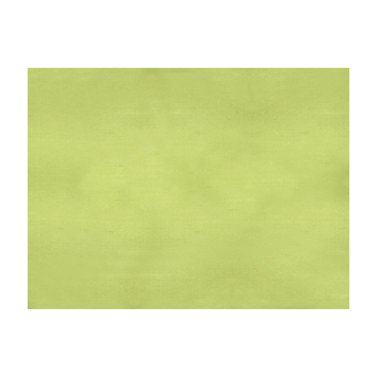 Sukhothai fabric in lemon green color - pattern JAG-50002.340.0 - by Brunschwig & Fils in the Jagtar collection