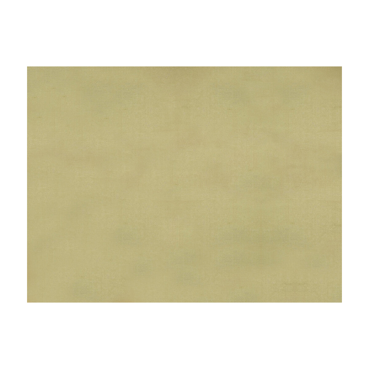 Sukhothai fabric in lemon yellow color - pattern JAG-50002.40.0 - by Brunschwig & Fils in the Jagtar collection