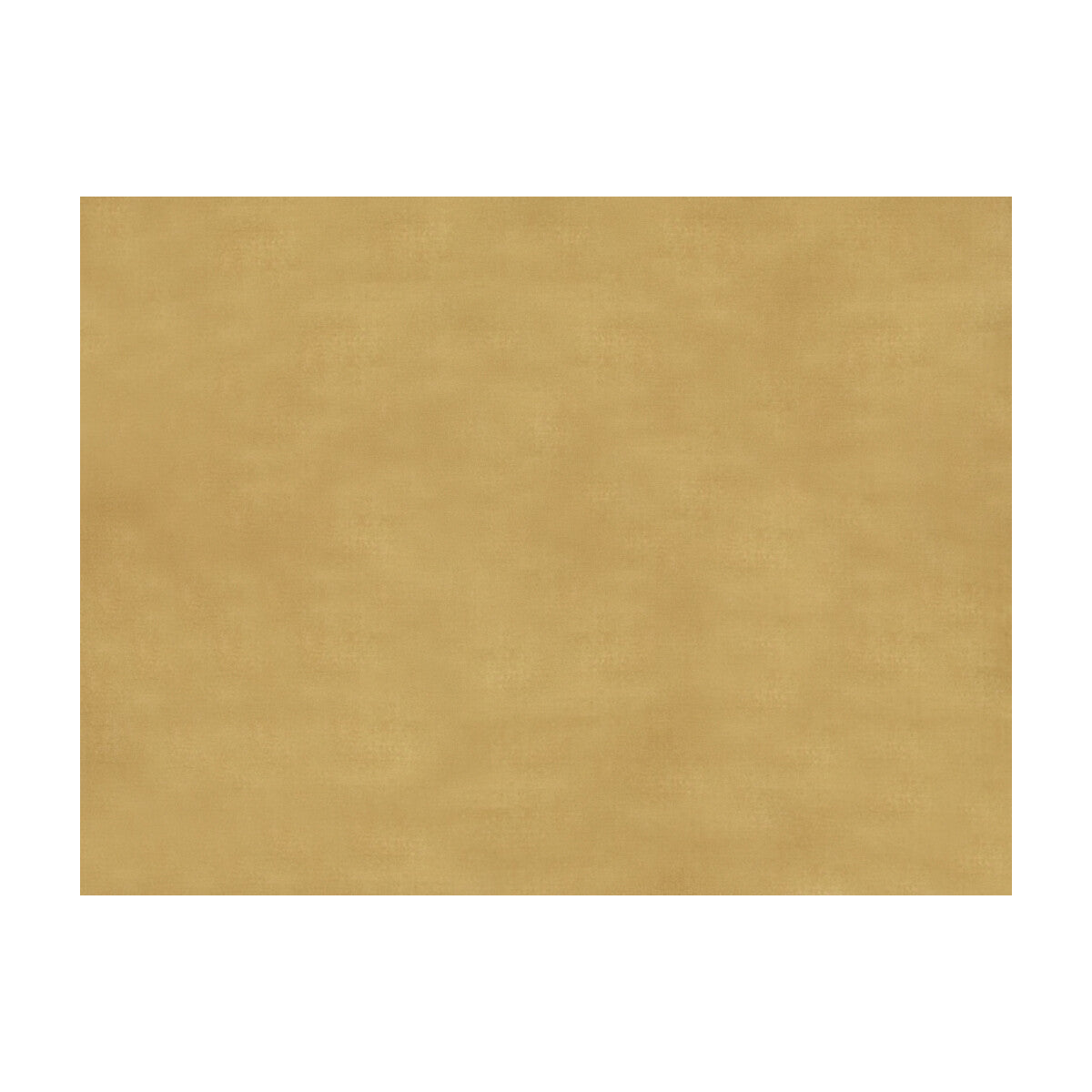 Sukhothai fabric in mustard gold color - pattern JAG-50002.403.0 - by Brunschwig & Fils in the Jagtar collection