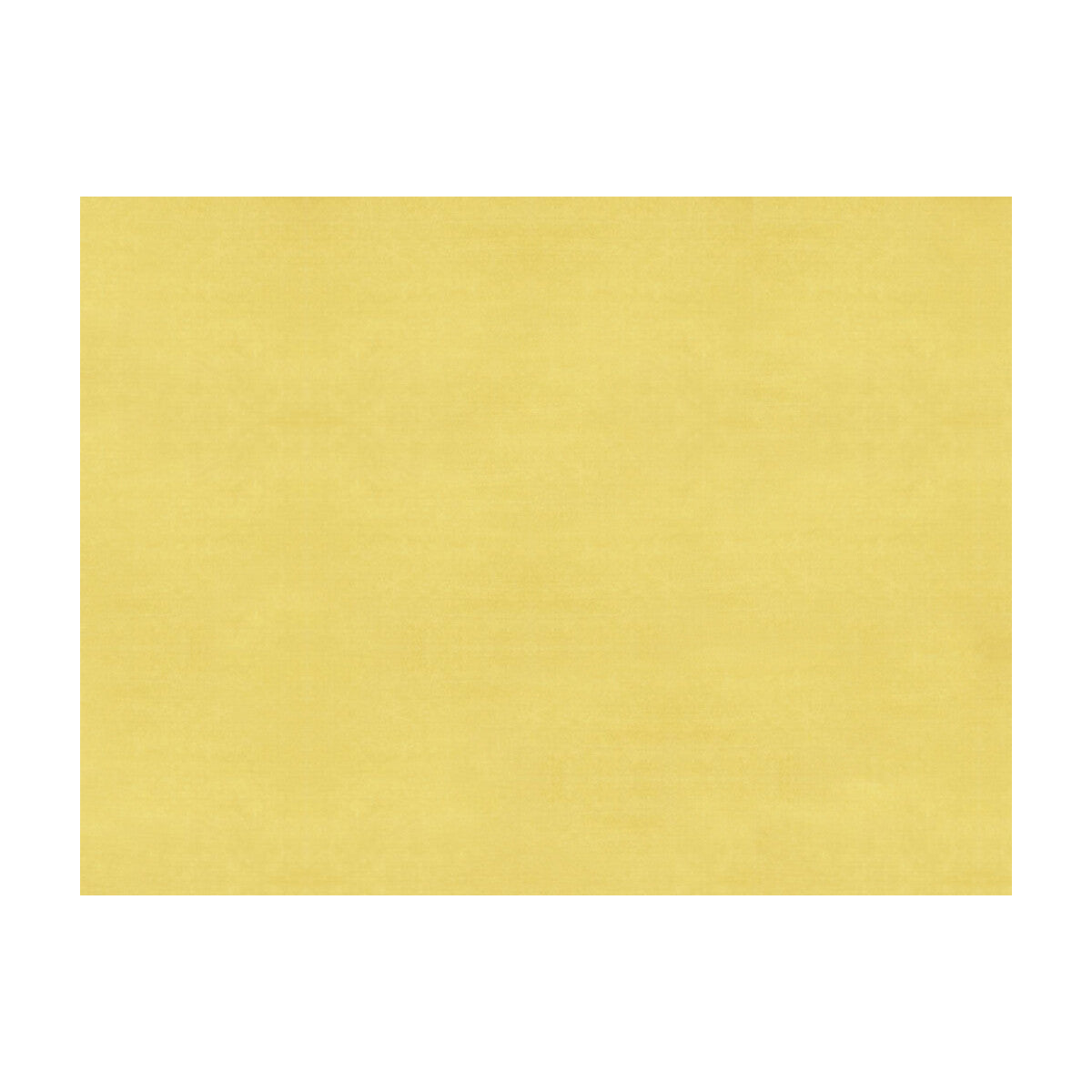 Sukhothai fabric in mellow yellow color - pattern JAG-50002.4040.0 - by Brunschwig & Fils in the Jagtar collection