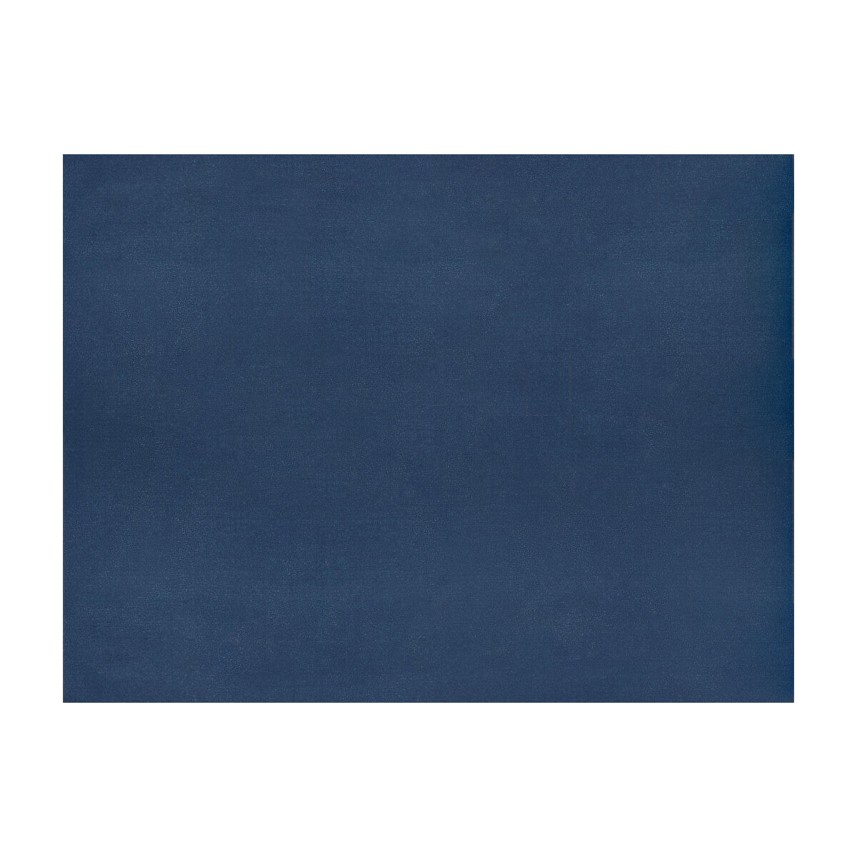 Sukhothai fabric in dark teal color - pattern JAG-50002.5135.0 - by Brunschwig & Fils in the Jagtar collection
