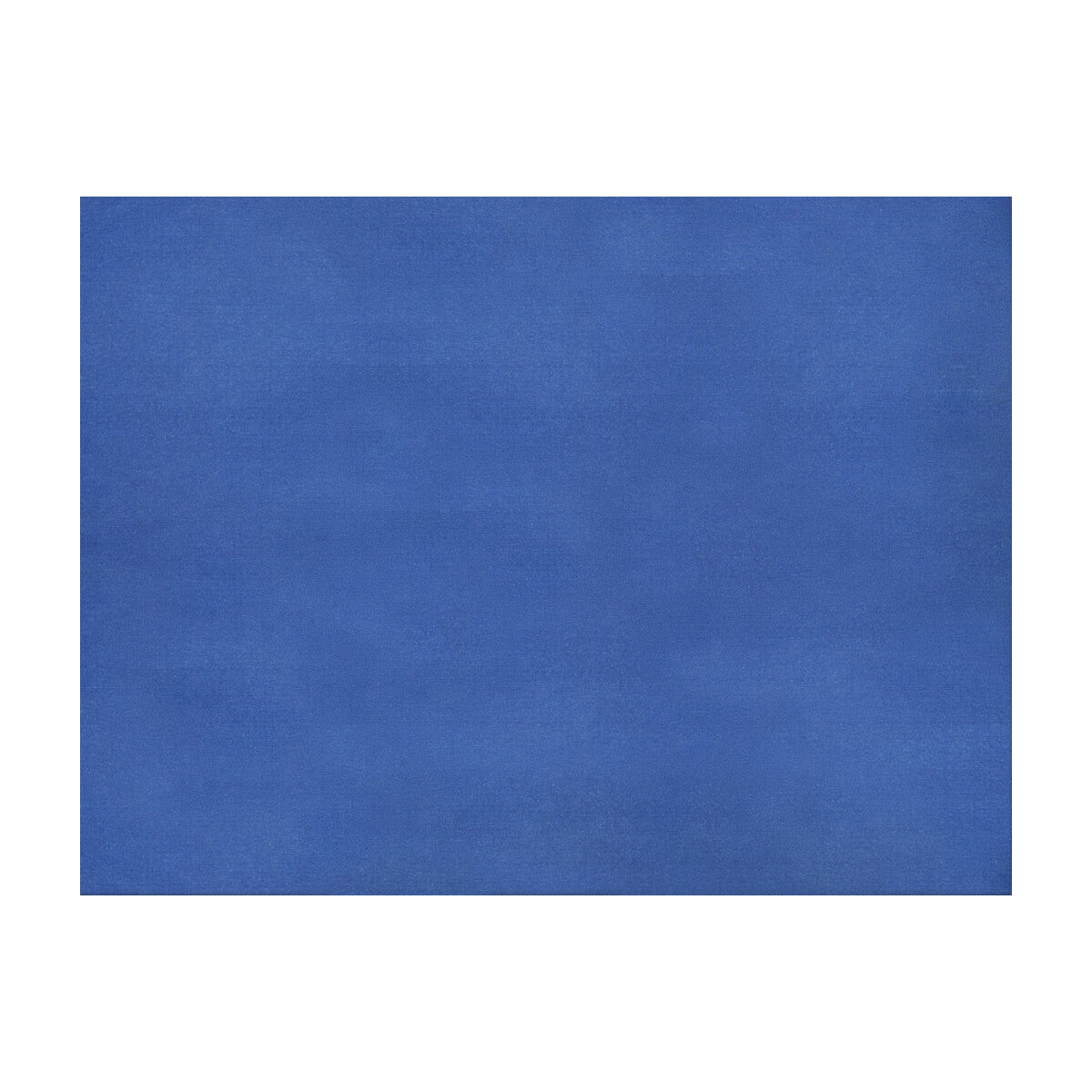 Sukhothai fabric in persian violet color - pattern JAG-50002.5510.0 - by Brunschwig & Fils in the Jagtar collection