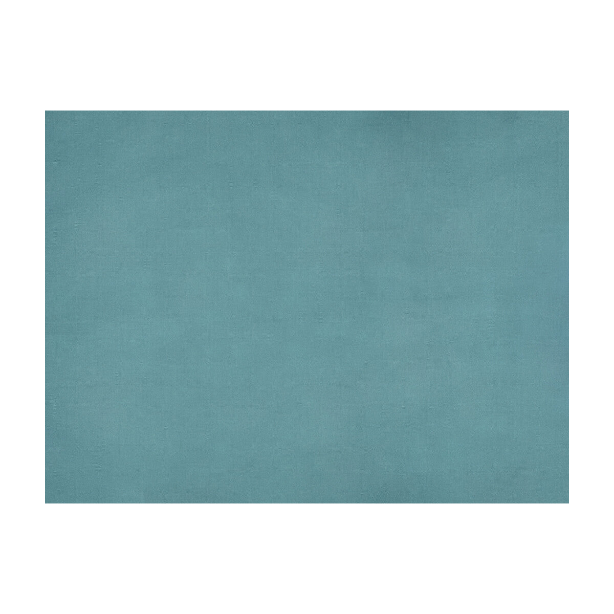Sukhothai fabric in blue ancien color - pattern JAG-50002.56.0 - by Brunschwig & Fils in the Jagtar collection