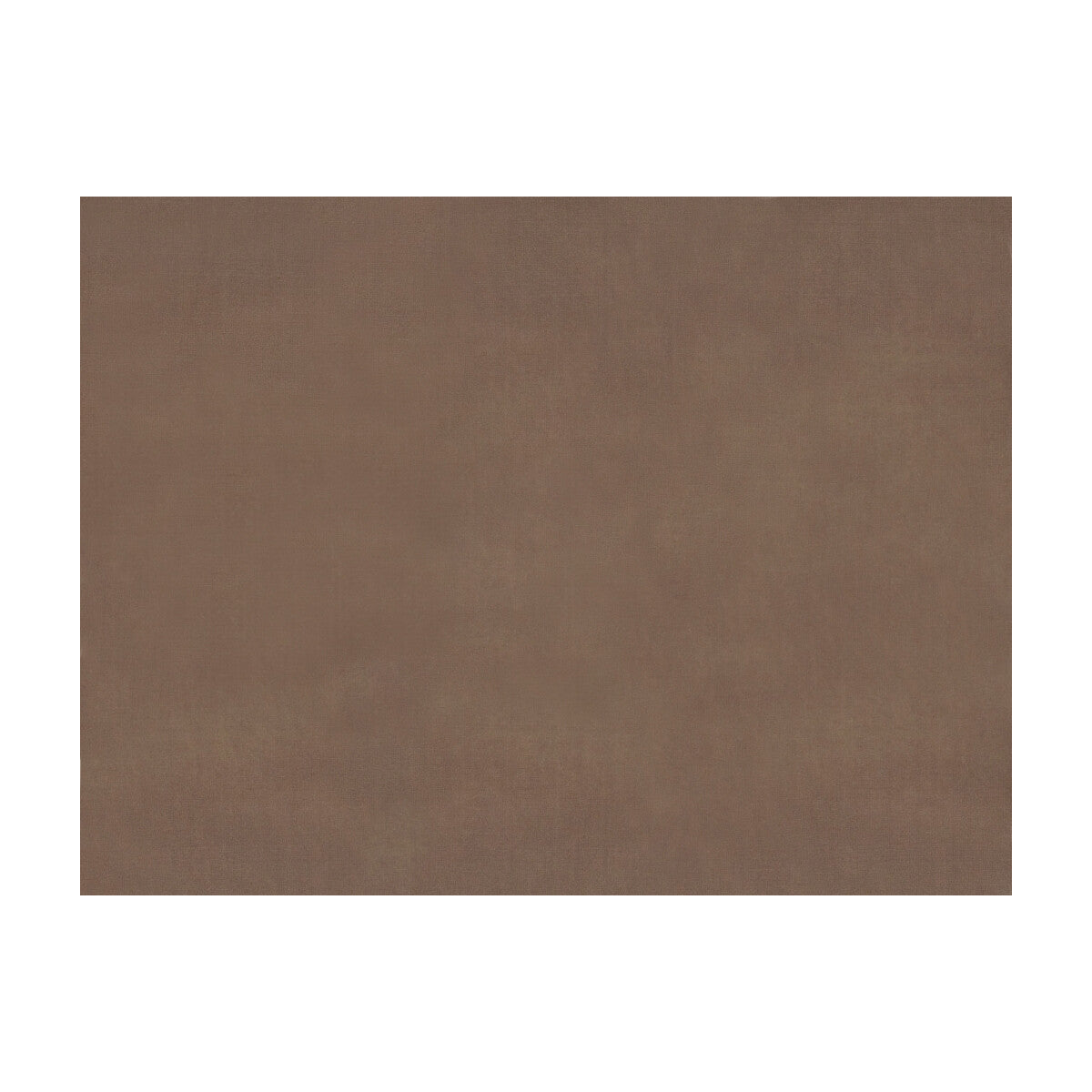 Sukhothai fabric in sandstone color - pattern JAG-50002.6661.0 - by Brunschwig & Fils in the Jagtar collection