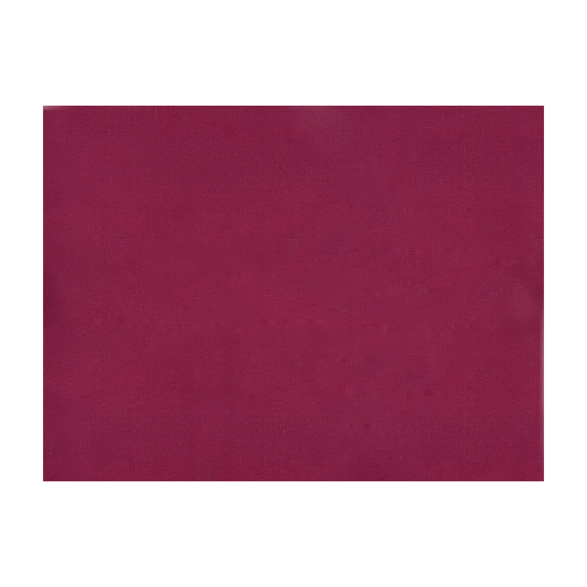 Sukhothai fabric in claret red color - pattern JAG-50002.7575.0 - by Brunschwig & Fils in the Jagtar collection