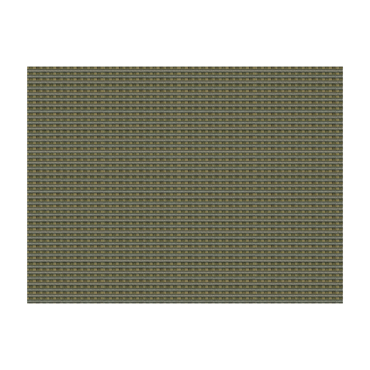 Rivoli fabric in overcast color - pattern JAG-50003.11.0 - by Brunschwig & Fils in the Jagtar collection