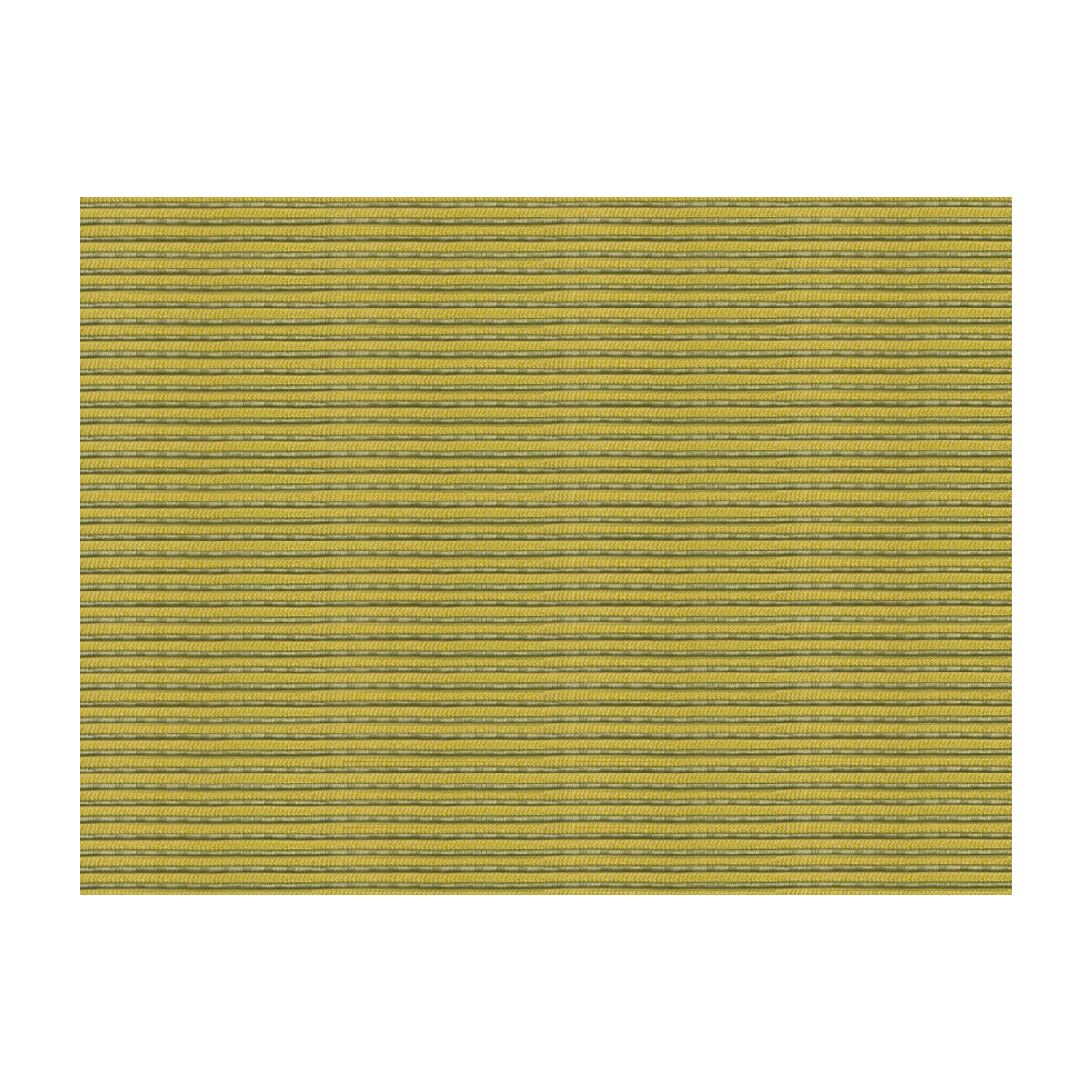 Rivoli fabric in 14 carat color - pattern JAG-50003.4.0 - by Brunschwig & Fils in the Jagtar collection