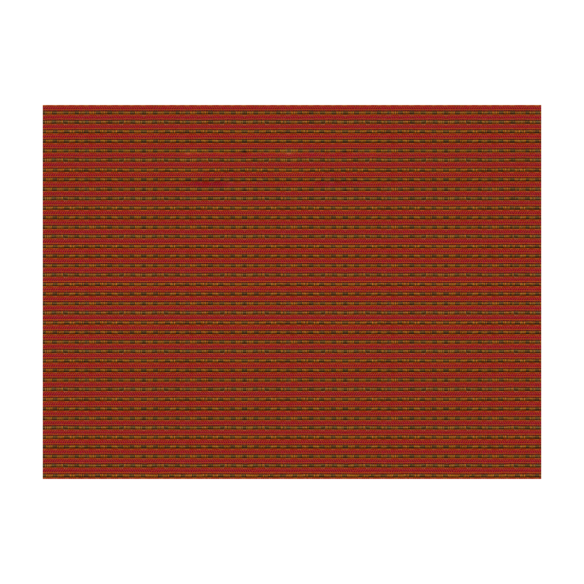 Rivoli fabric in rouge dore color - pattern JAG-50003.712.0 - by Brunschwig & Fils in the Jagtar collection