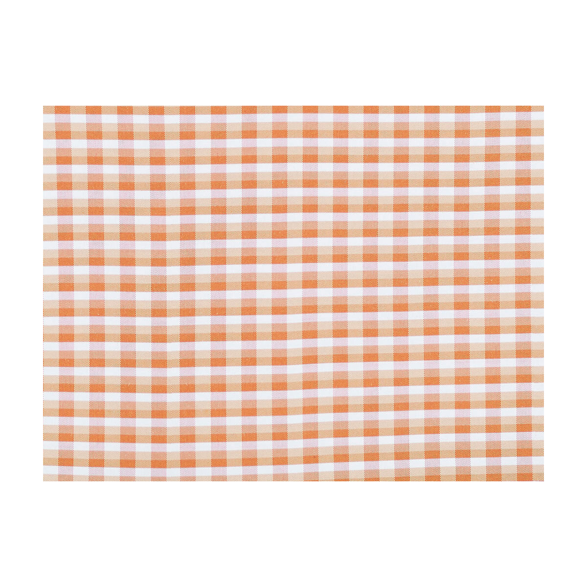 Frascati fabric in saffron color - pattern JAG-50006.127.0 - by Brunschwig & Fils in the Jagtar collection