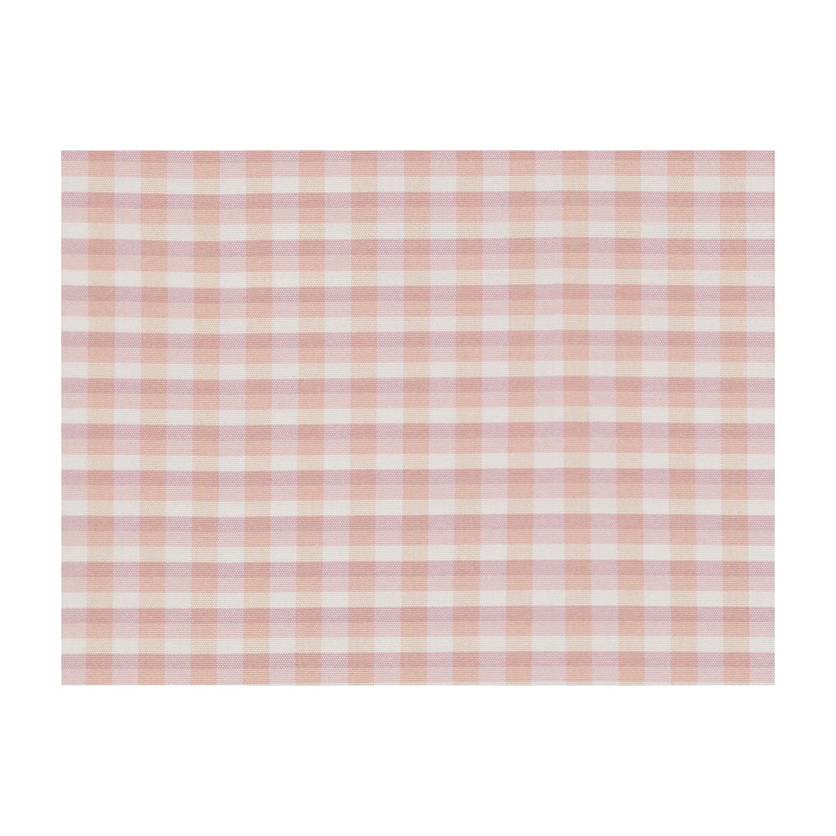 Frascati fabric in blush color - pattern JAG-50006.17.0 - by Brunschwig & Fils in the Jagtar collection