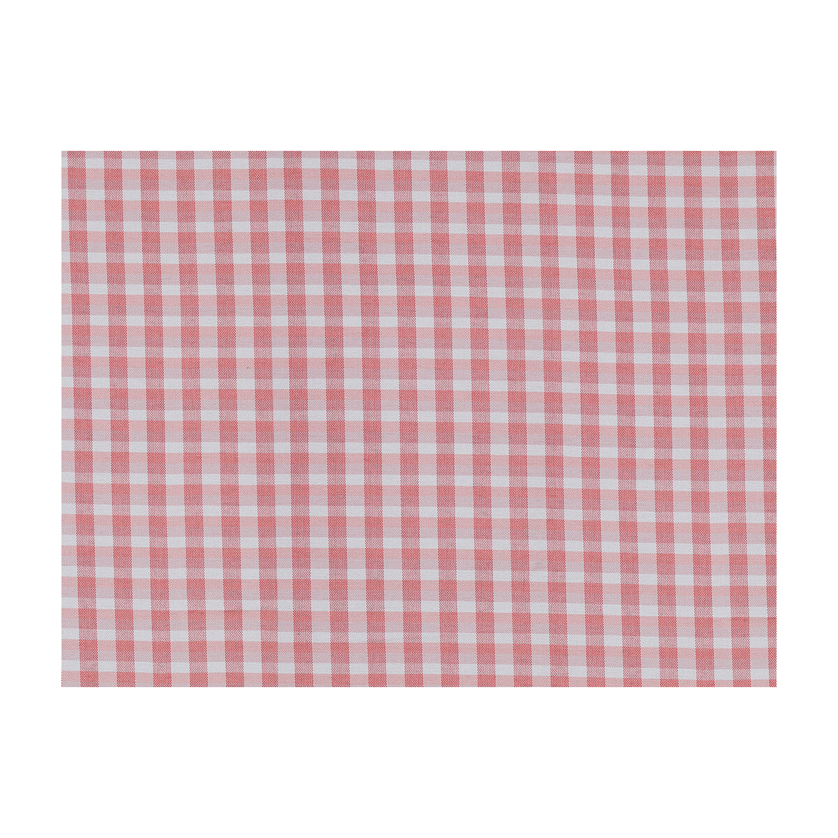 Frascati fabric in fraise color - pattern JAG-50006.7.0 - by Brunschwig & Fils in the Jagtar collection