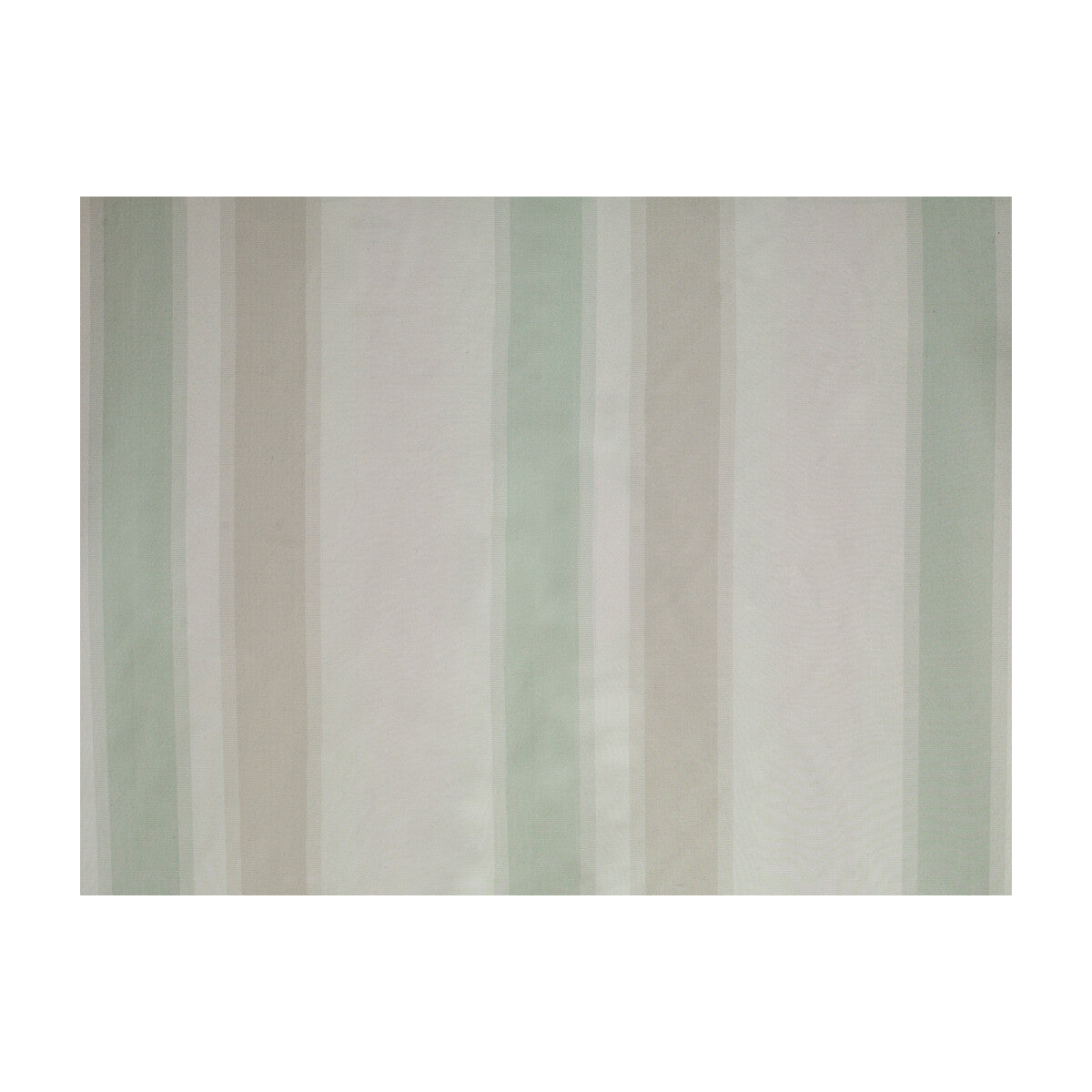 Lugano fabric in cascade color - pattern JAG-50010.316.0 - by Brunschwig & Fils in the Jagtar collection