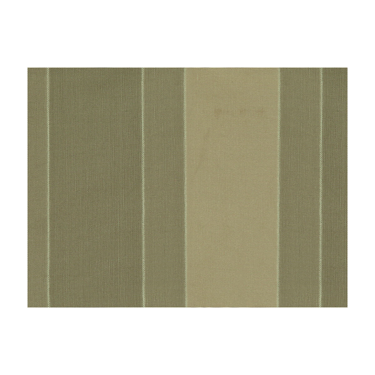 Murano fabric in argento color - pattern JAG-50012.11.0 - by Brunschwig & Fils in the Jagtar collection