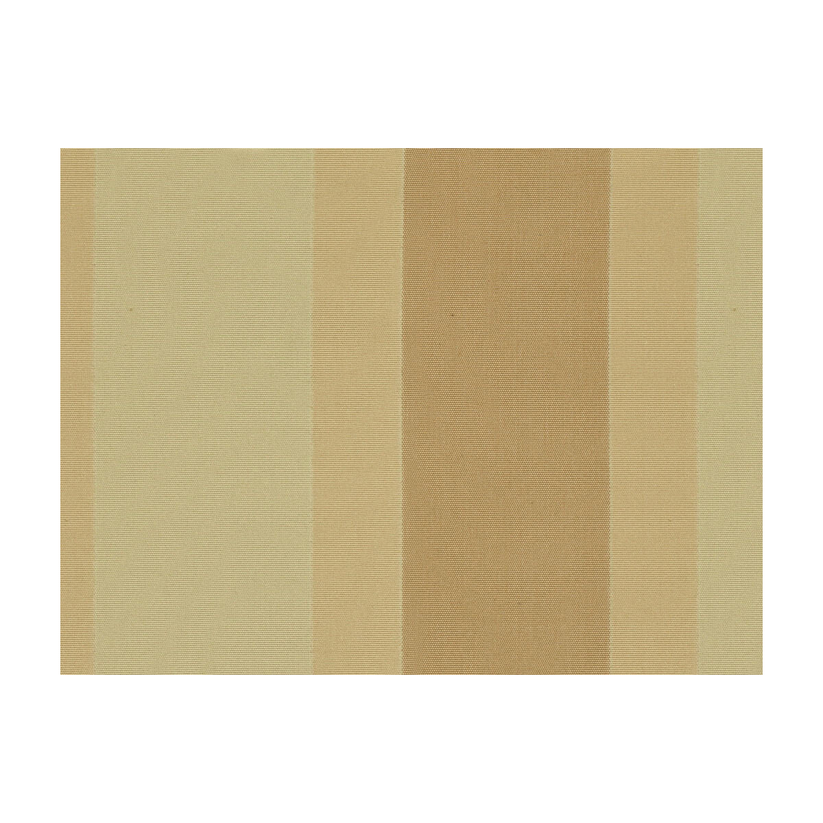 Murano fabric in butterscotch color - pattern JAG-50012.164.0 - by Brunschwig & Fils in the Jagtar collection
