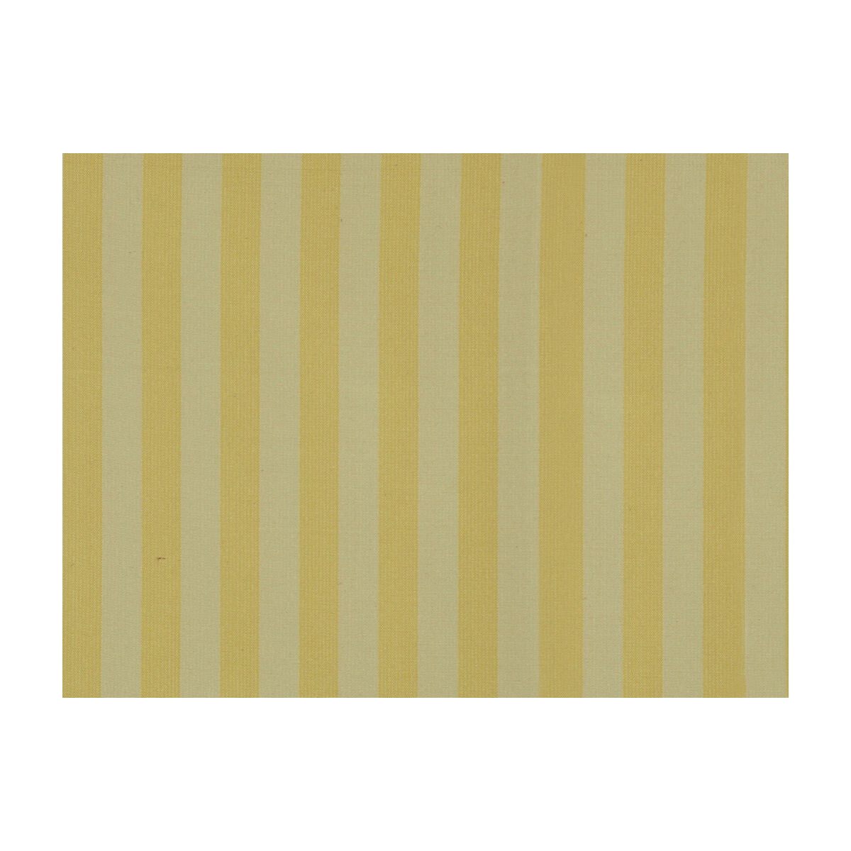 Valenti Stripe fabric in lemon ice color - pattern JAG-50015.40.0 - by Brunschwig & Fils in the Jagtar collection