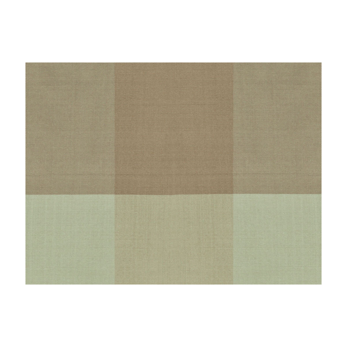 St Petersburg Plaid fabric in butterscotch color - pattern JAG-50018.16.0 - by Brunschwig & Fils in the Jagtar collection