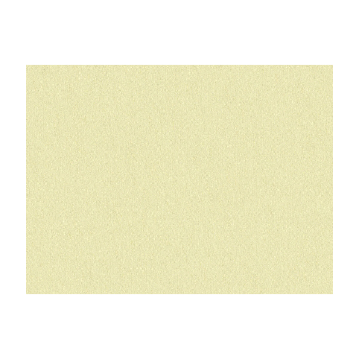 Shots fabric in parchment color - pattern JAG-50020.100.0 - by Brunschwig & Fils in the Jagtar collection