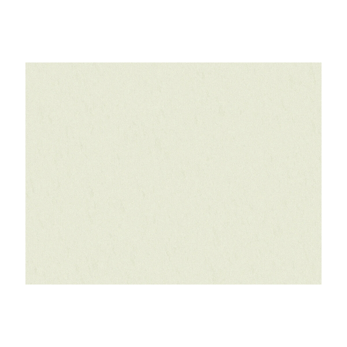 Shots fabric in pure white color - pattern JAG-50020.101.0 - by Brunschwig & Fils in the Jagtar collection