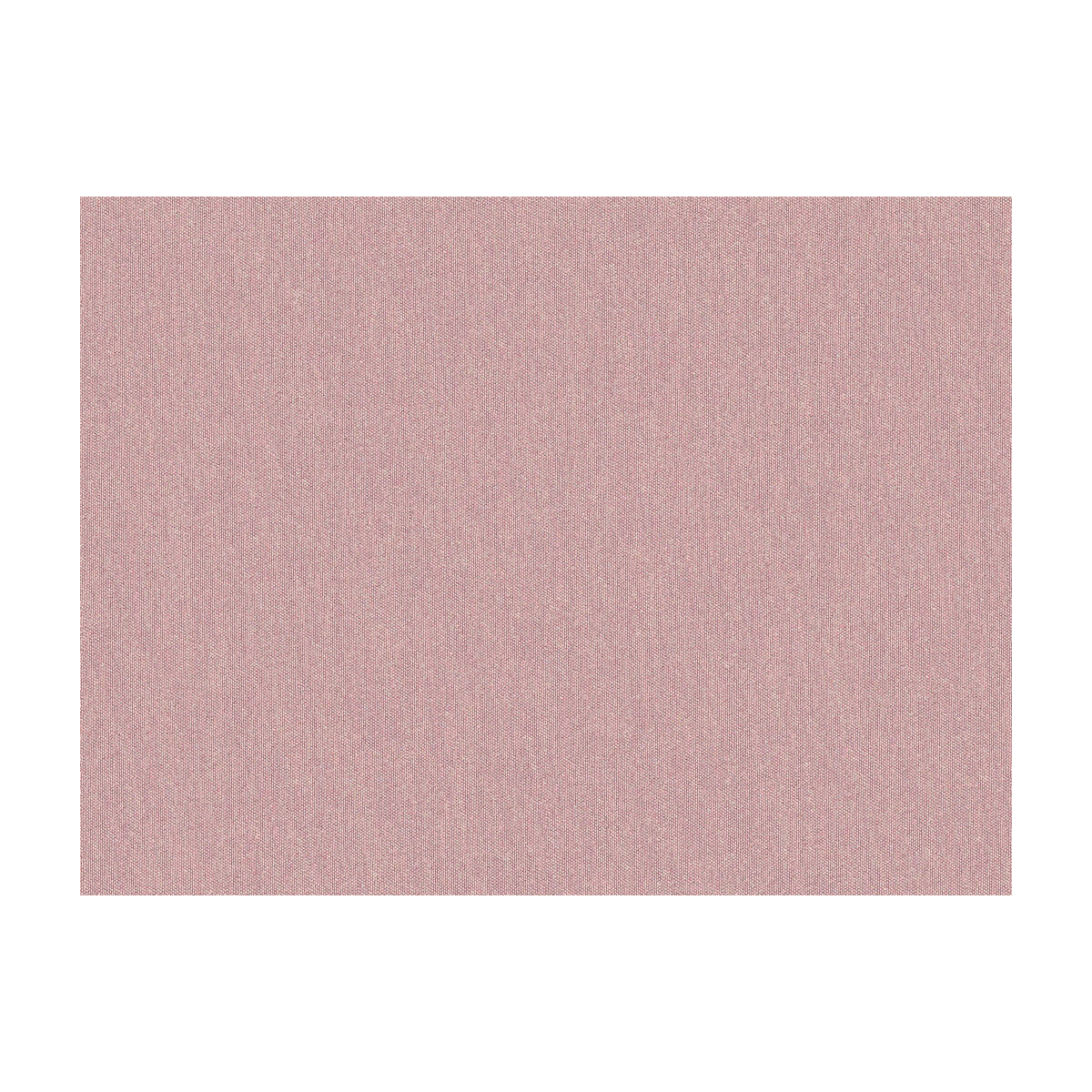 Shots fabric in hortensia color - pattern JAG-50020.1010.0 - by Brunschwig & Fils in the Jagtar collection