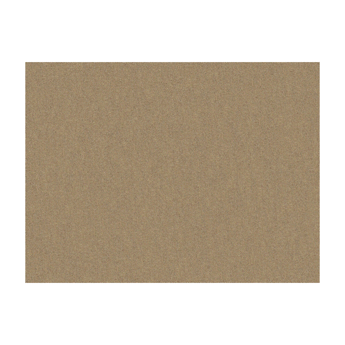 Shots fabric in putty color - pattern JAG-50020.11.0 - by Brunschwig & Fils in the Jagtar collection