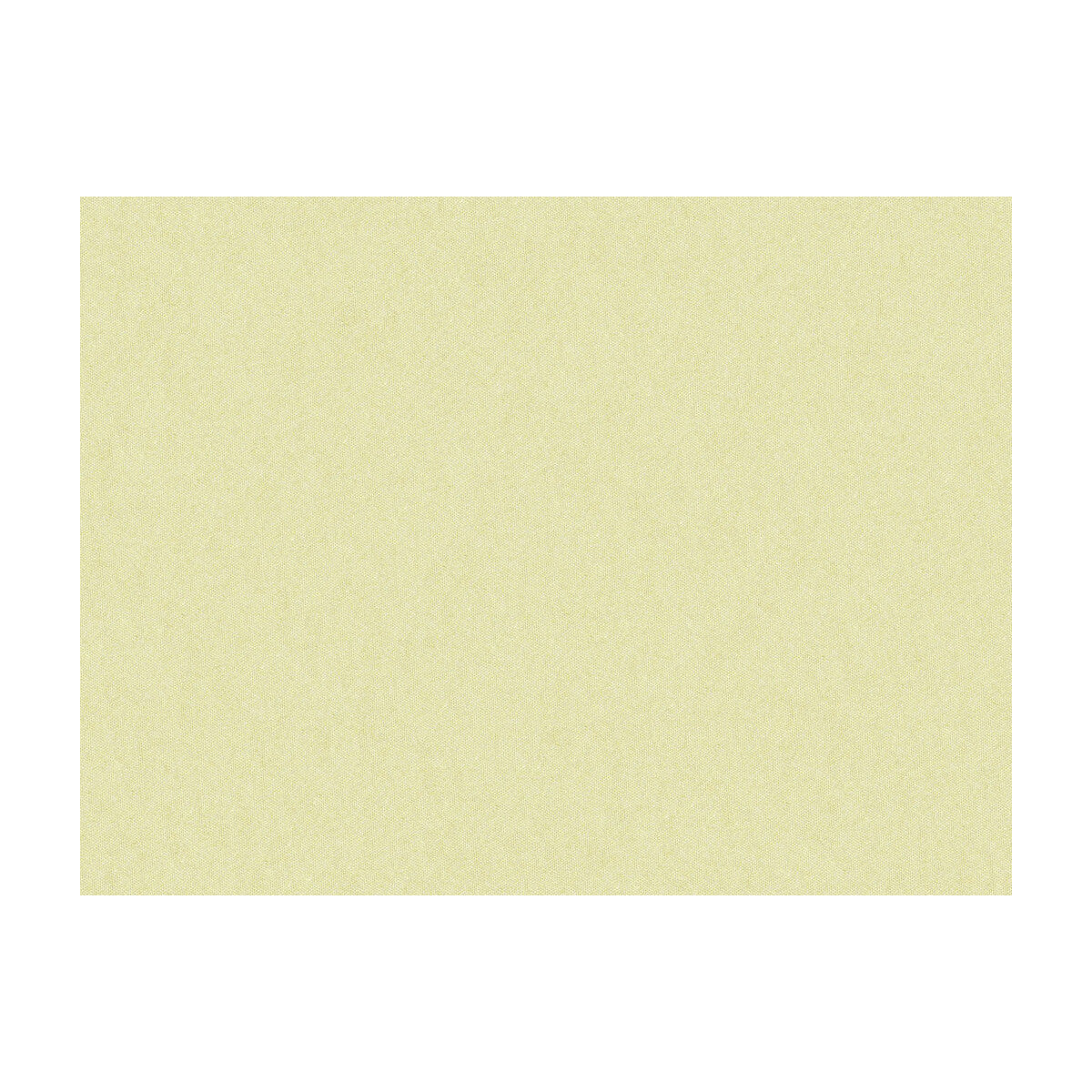 Shots fabric in bisque color - pattern JAG-50020.1101.0 - by Brunschwig & Fils in the Jagtar collection