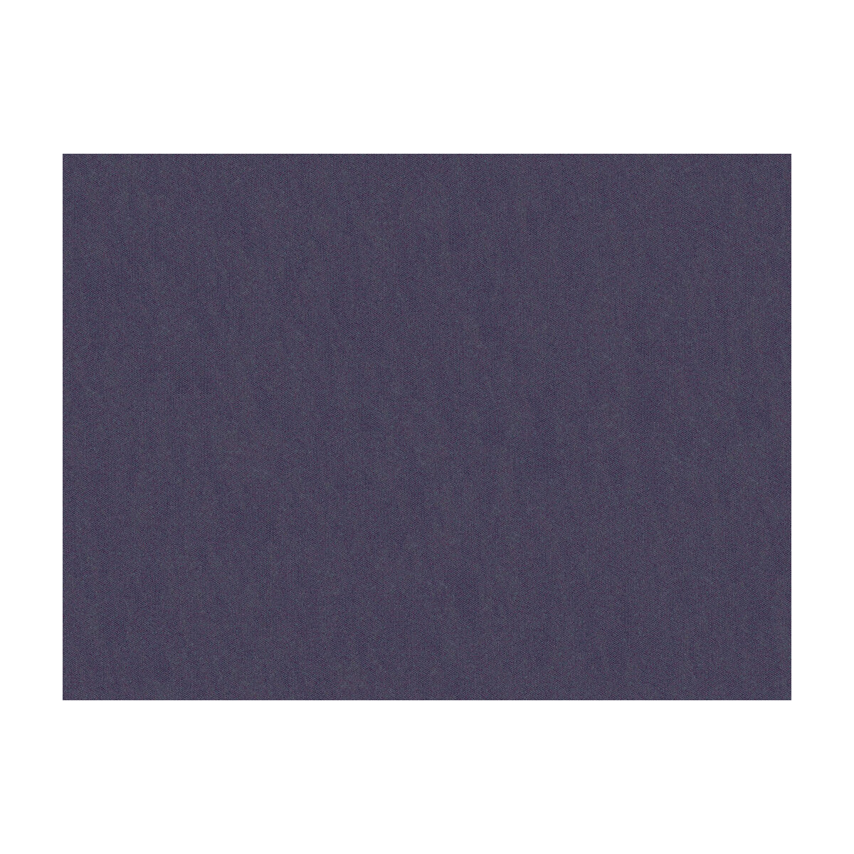 Shots fabric in violetta color - pattern JAG-50020.1110.0 - by Brunschwig & Fils in the Jagtar collection