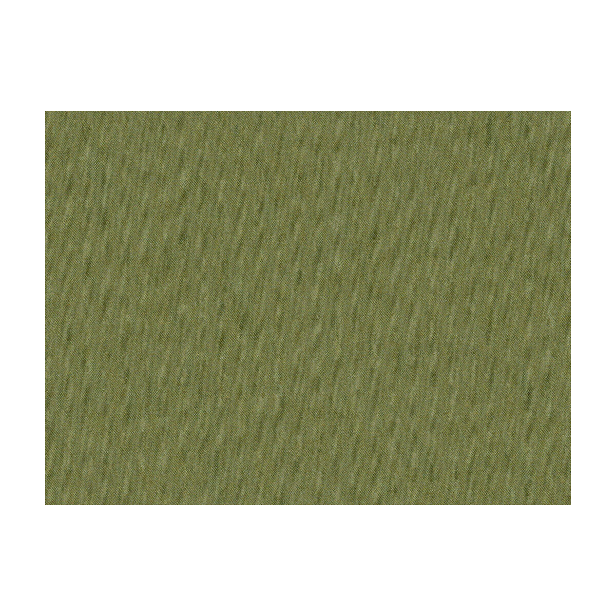 Shots fabric in mauve dore color - pattern JAG-50020.114.0 - by Brunschwig & Fils in the Jagtar collection