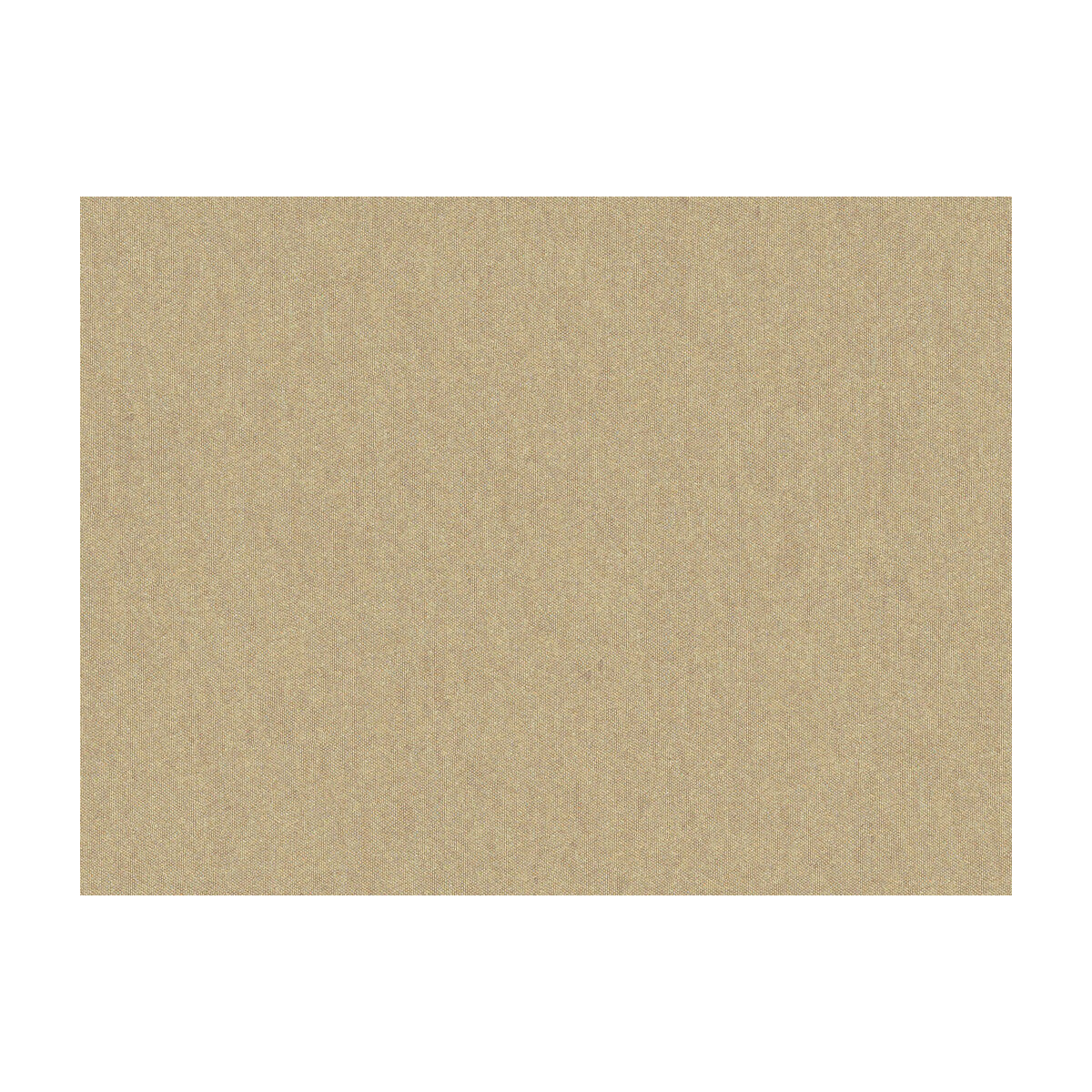 Shots fabric in pumice color - pattern JAG-50020.1144.0 - by Brunschwig & Fils in the Jagtar collection