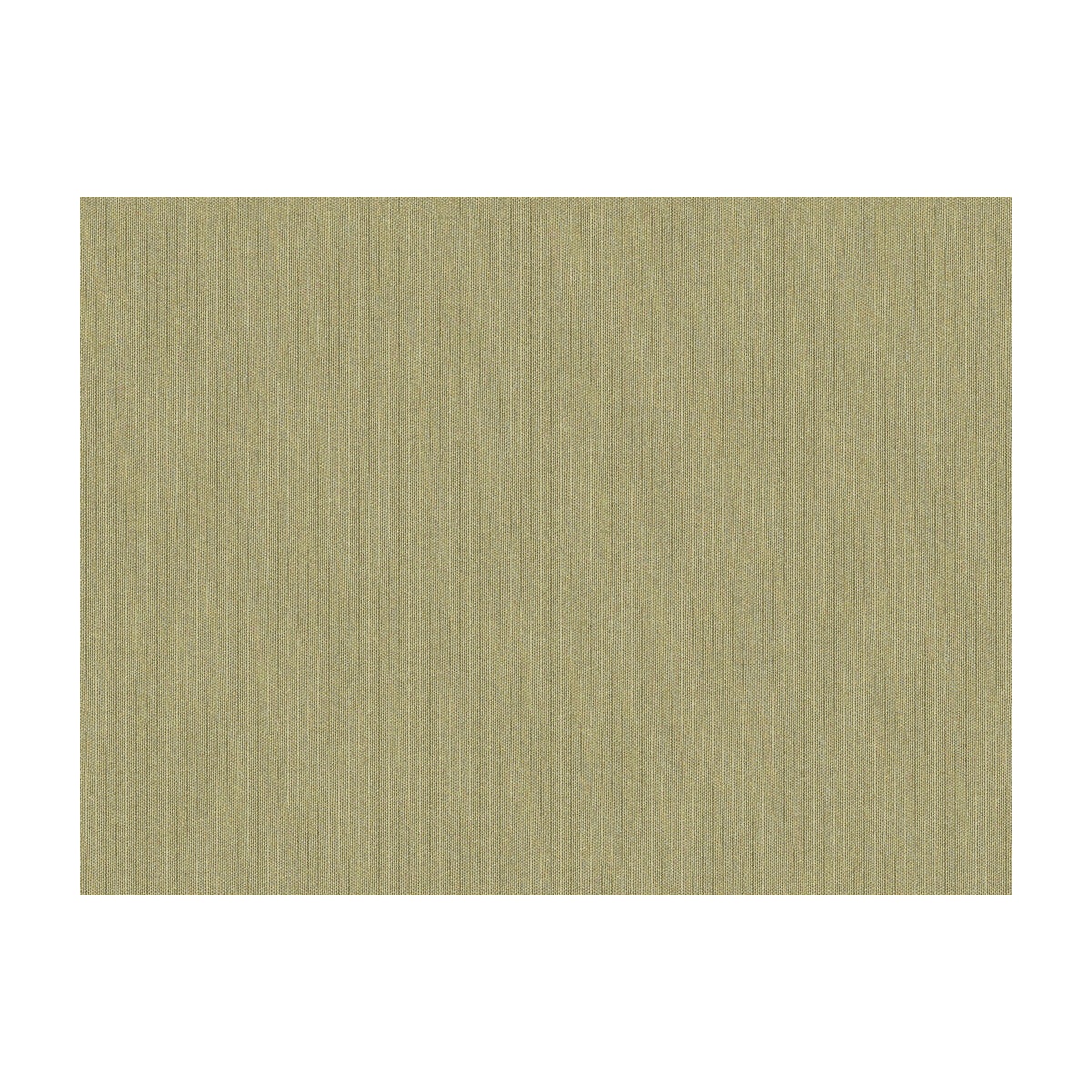 Shots fabric in greige dore color - pattern JAG-50020.116.0 - by Brunschwig & Fils in the Jagtar collection