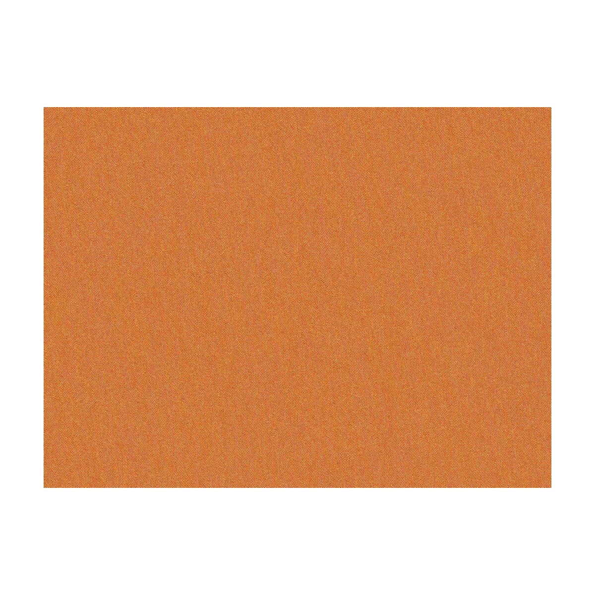 Shots fabric in terra cotta color - pattern JAG-50020.22.0 - by Brunschwig & Fils in the Jagtar collection