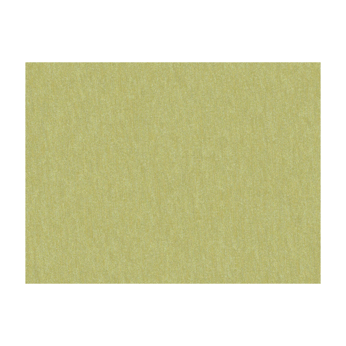 Shots fabric in thyme color - pattern JAG-50020.30.0 - by Brunschwig & Fils in the Jagtar collection