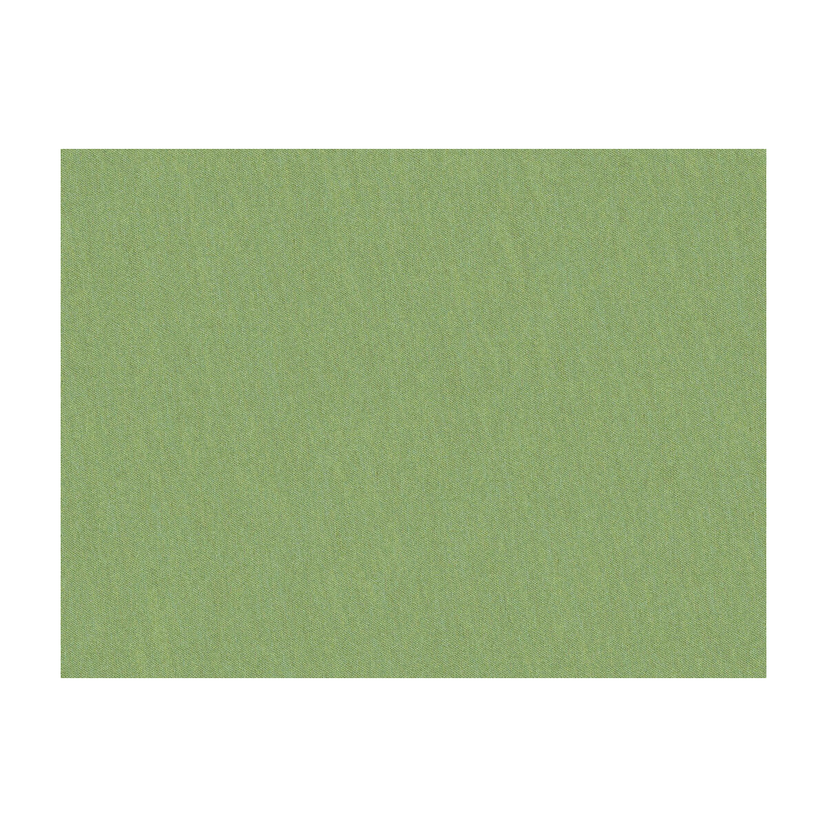 Shots fabric in tarragon color - pattern JAG-50020.3003.0 - by Brunschwig & Fils in the Jagtar collection