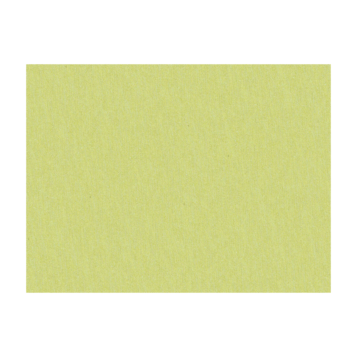 Shots fabric in citrine color - pattern JAG-50020.3040.0 - by Brunschwig & Fils in the Jagtar collection