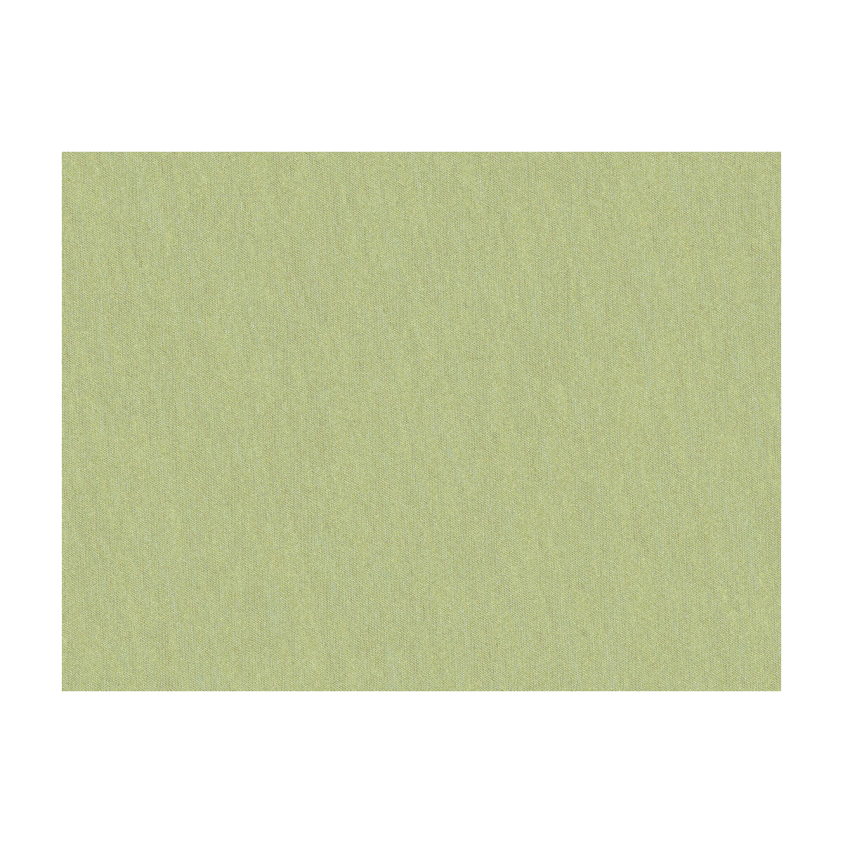 Shots fabric in marjoram color - pattern JAG-50020.3400.0 - by Brunschwig & Fils in the Jagtar collection