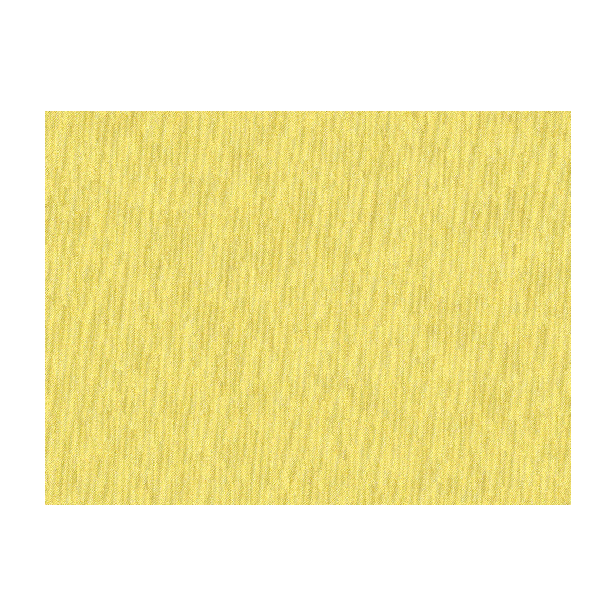 Shots fabric in oro da firenze color - pattern JAG-50020.4.0 - by Brunschwig & Fils in the Jagtar collection