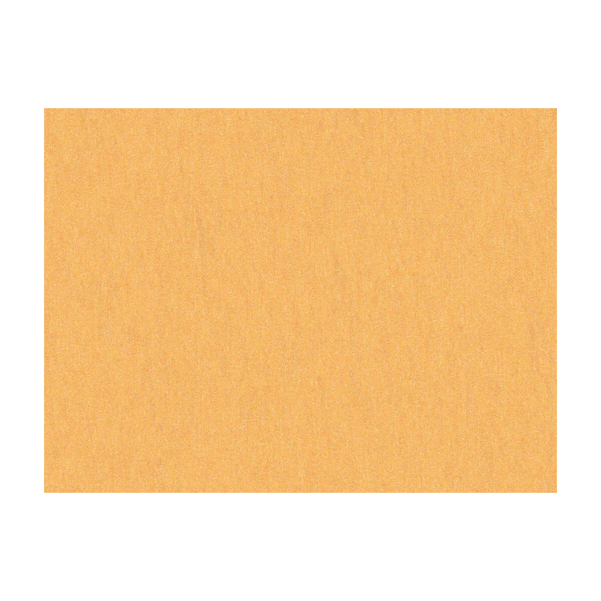 Shots fabric in curry color - pattern JAG-50020.44.0 - by Brunschwig & Fils in the Jagtar collection