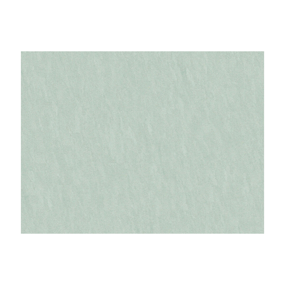 Shots fabric in chateau blue color - pattern JAG-50020.511.0 - by Brunschwig & Fils in the Jagtar collection