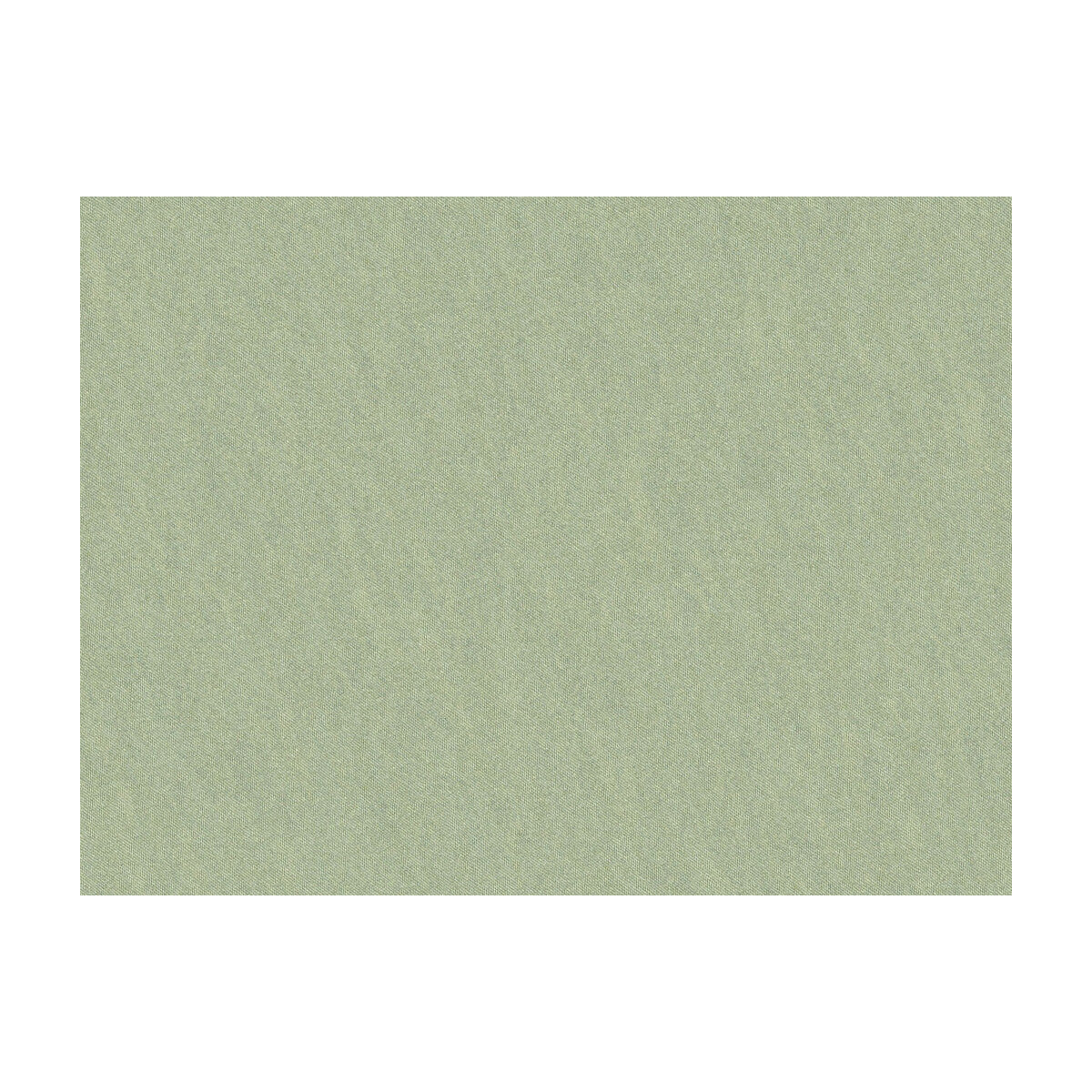 Shots fabric in bleu ancien color - pattern JAG-50020.513.0 - by Brunschwig & Fils in the Jagtar collection