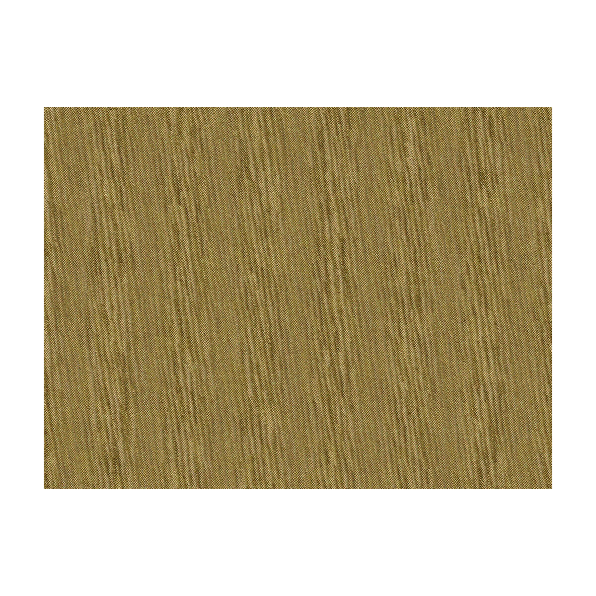 Shots fabric in cuir color - pattern JAG-50020.6.0 - by Brunschwig & Fils in the Jagtar collection