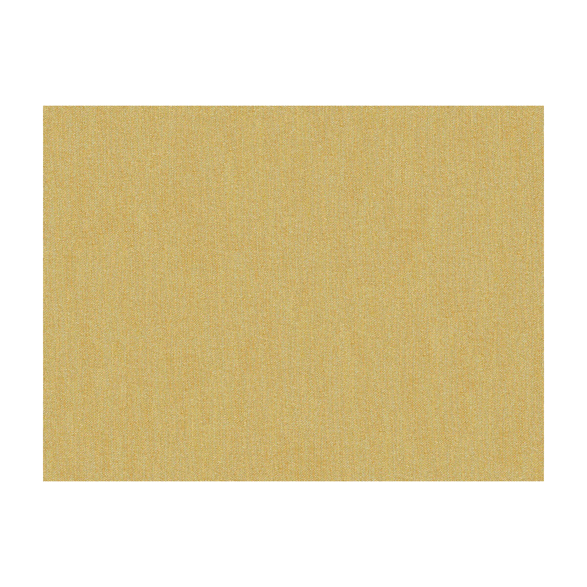 Shots fabric in vicuna color - pattern JAG-50020.611.0 - by Brunschwig & Fils in the Jagtar collection