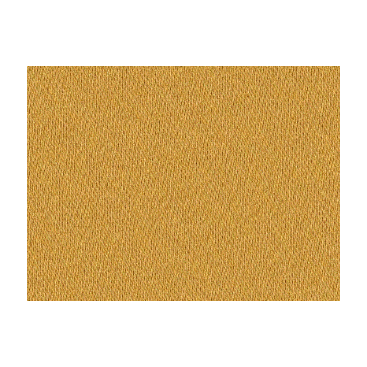 Shots fabric in cognac color - pattern JAG-50020.644.0 - by Brunschwig & Fils in the Jagtar collection