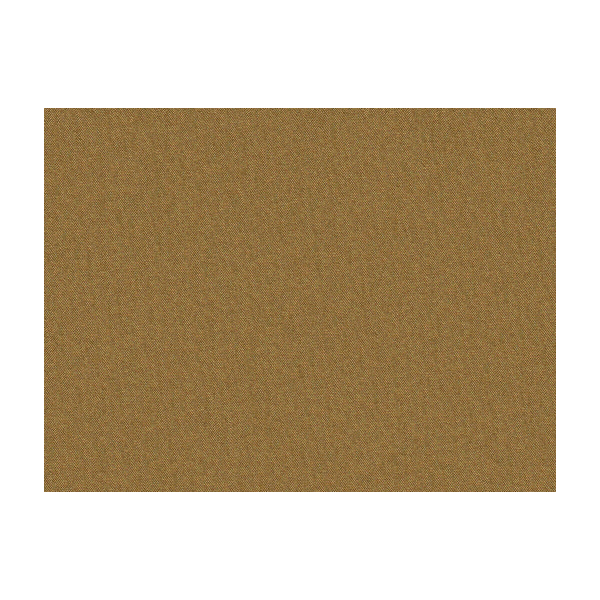 Shots fabric in sandalwood color - pattern JAG-50020.68.0 - by Brunschwig & Fils in the Jagtar collection