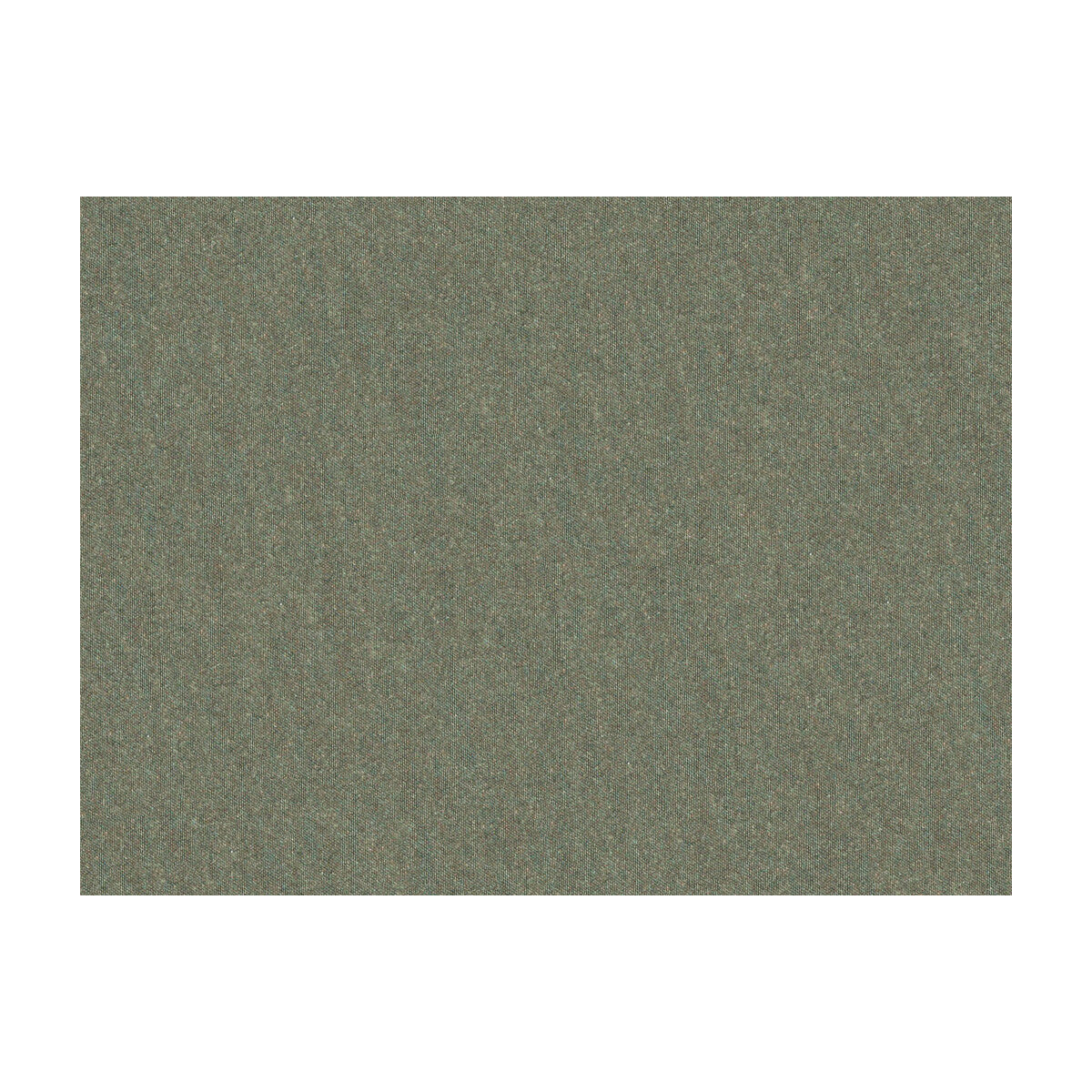 Shots fabric in loadstone color - pattern JAG-50020.811.0 - by Brunschwig & Fils in the Jagtar collection