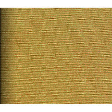 Shots fabric in Sienne color - pattern number JAG-50020.9.0 - by Brunschwig & Fils in the Jagtar collection
