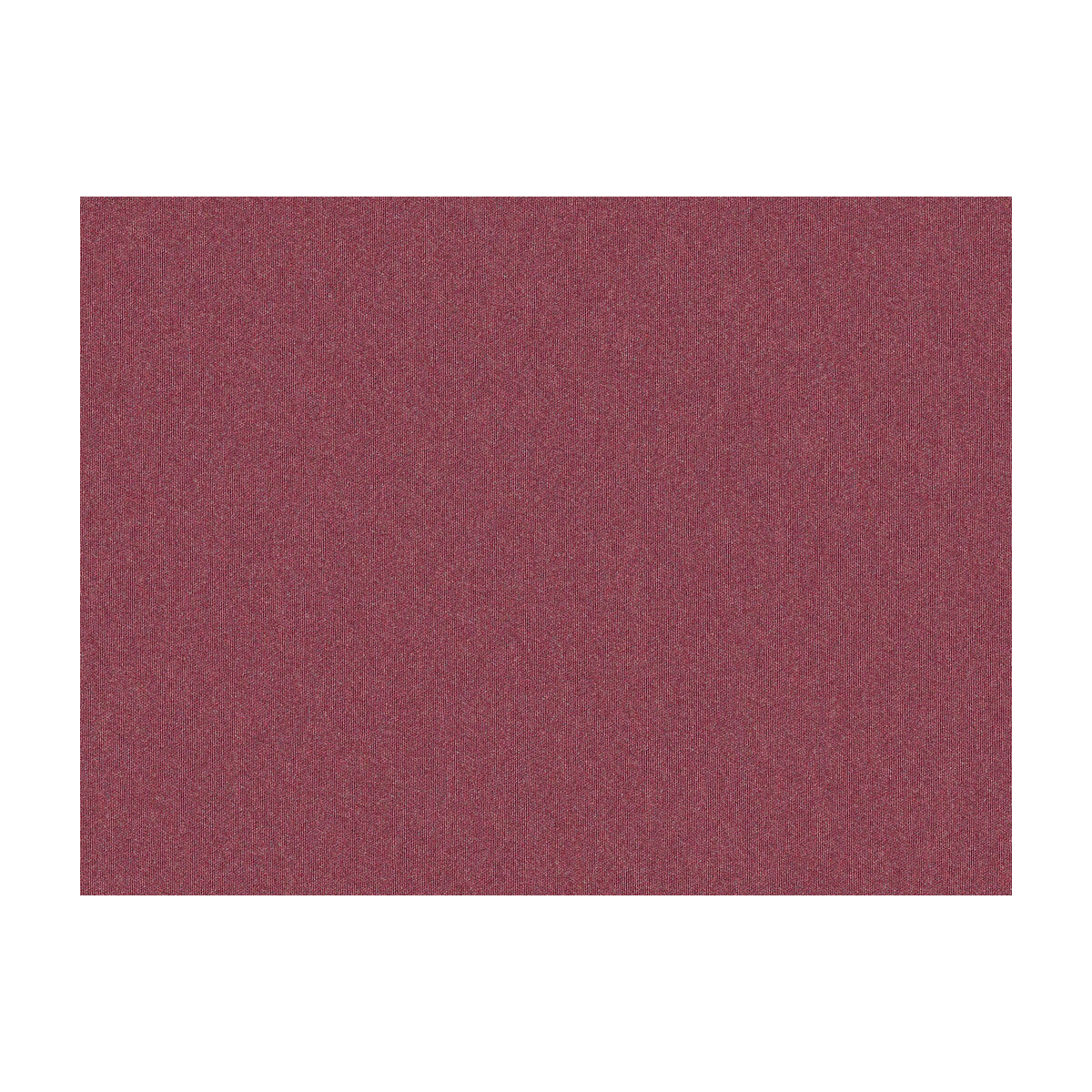 Shots fabric in cabernet color - pattern JAG-50020.910.0 - by Brunschwig & Fils in the Jagtar collection