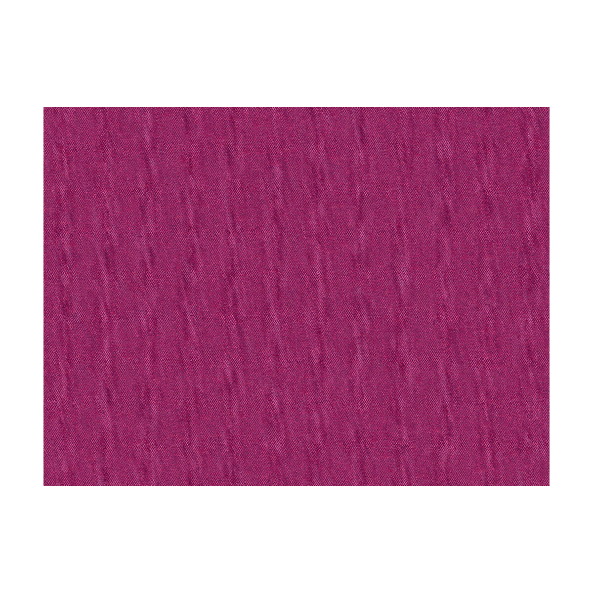 Shots fabric in merlot color - pattern JAG-50020.97.0 - by Brunschwig & Fils in the Jagtar collection