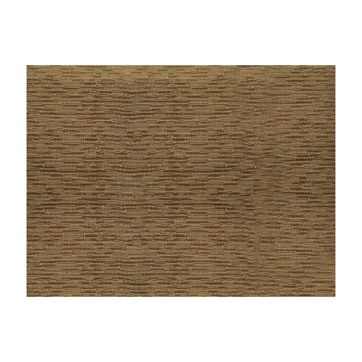 Roma fabric in carmello color - pattern JAG-50027.166.0 - by Brunschwig & Fils in the Jagtar collection