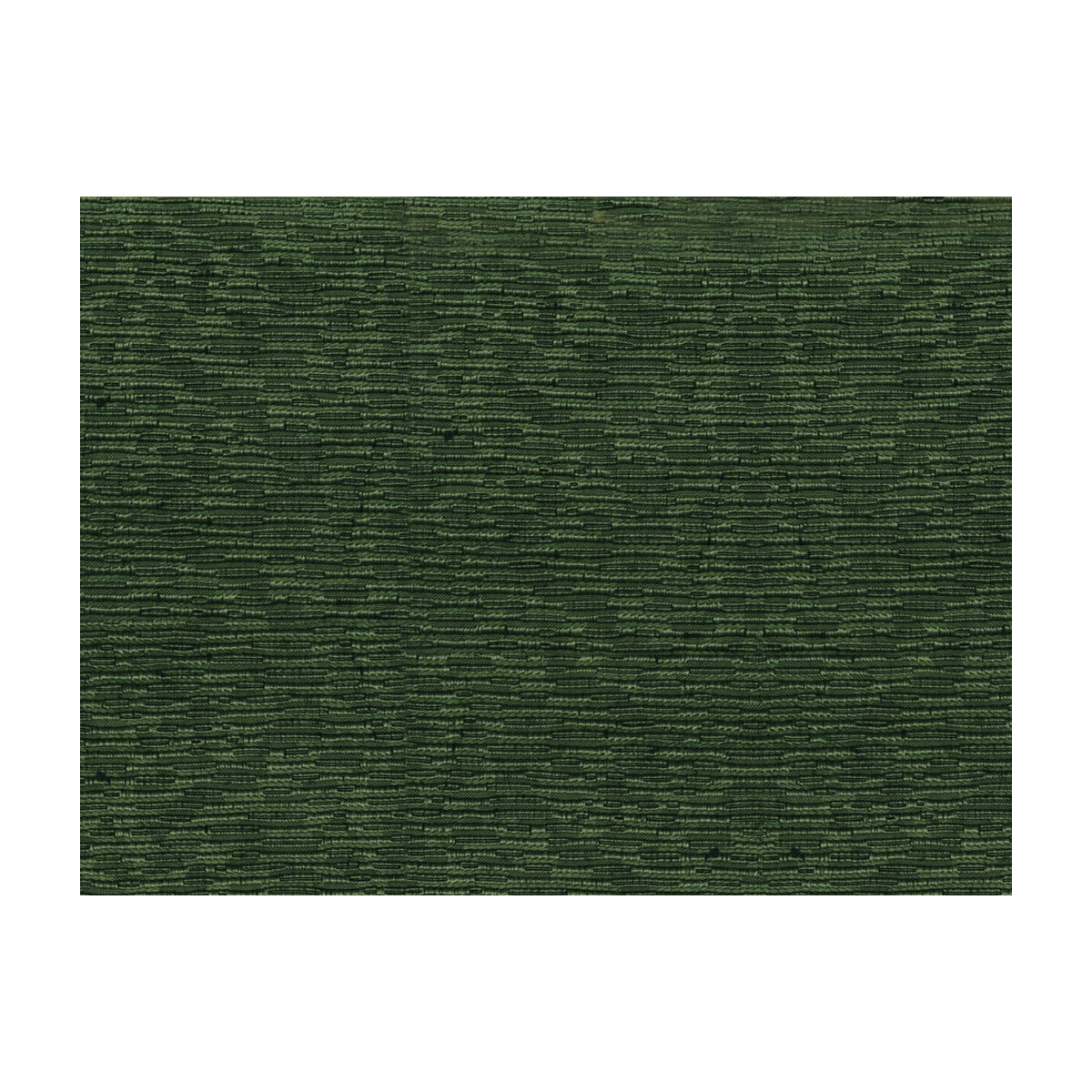 Roma fabric in sage color - pattern JAG-50027.3000.0 - by Brunschwig & Fils in the Jagtar collection
